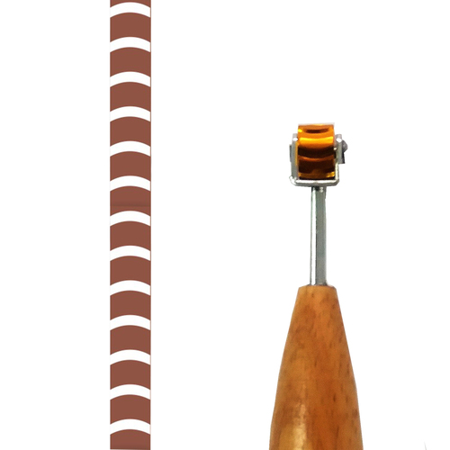 CD5804  |Products|Ceramic & Decorating Tools