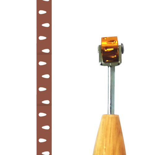 CD5806  |Products|Ceramic & Decorating Tools