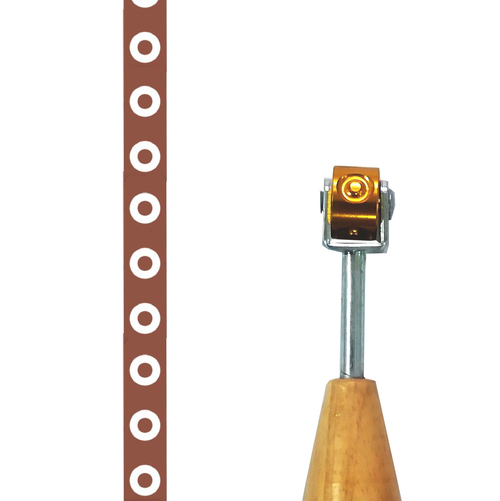 CD5807  |Products|Ceramic & Decorating Tools