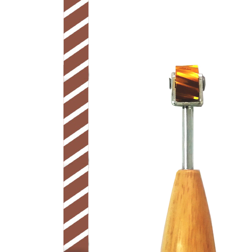 CD5809  |Products|Ceramic & Decorating Tools