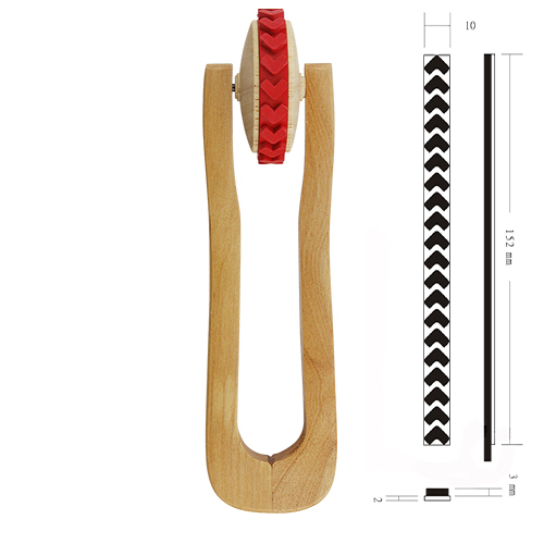 CD6101  |Products|Ceramic & Decorating Tools