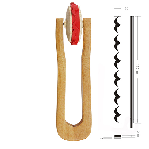 CD6102  |Products|Ceramic & Decorating Tools