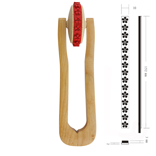 CD6103  |Products|Ceramic & Decorating Tools