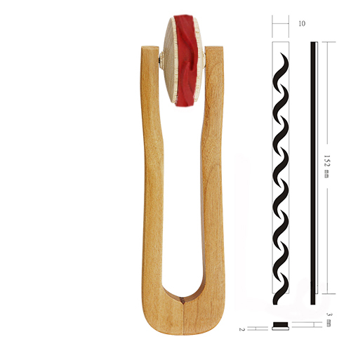 CD6105  |Products|Ceramic & Decorating Tools