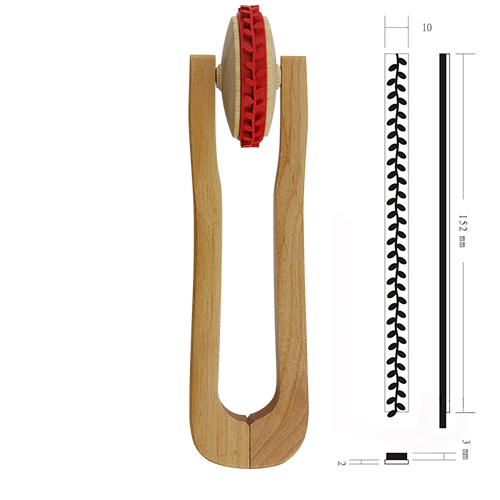 CD6106  |Products|Ceramic & Decorating Tools
