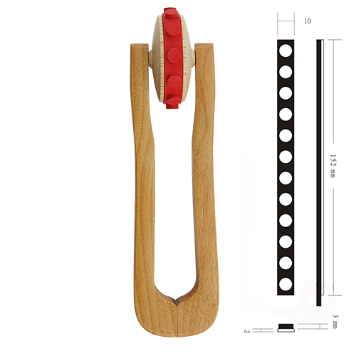 CD6109  |Products|Ceramic & Decorating Tools