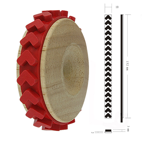 CD6201  |Products|Ceramic & Decorating Tools
