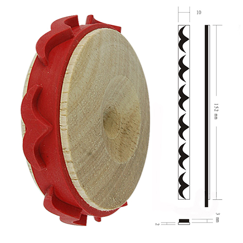 CD6202  |Products|Ceramic & Decorating Tools