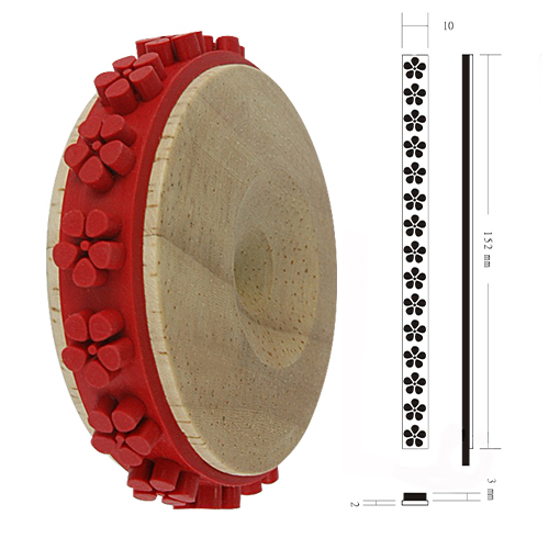 CD6203  |Products|Ceramic & Decorating Tools