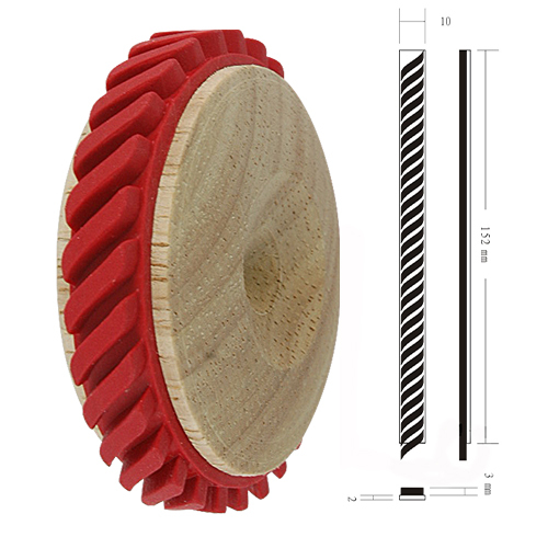 CD6207  |Products|Ceramic & Decorating Tools