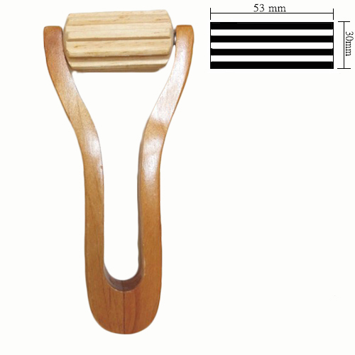 CD6301  |Products|Ceramic & Decorating Tools