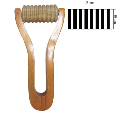 CD6302  |Products|Ceramic & Decorating Tools
