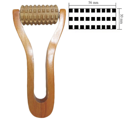CD6303  |Products|Ceramic & Decorating Tools