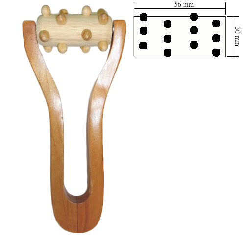 CD6304  |Products|Ceramic & Decorating Tools