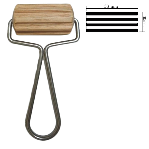 CD6401  |Products|Ceramic & Decorating Tools