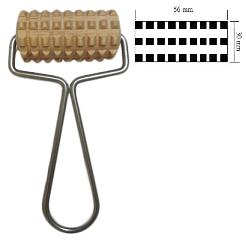 CD6403  |Products|Ceramic & Decorating Tools