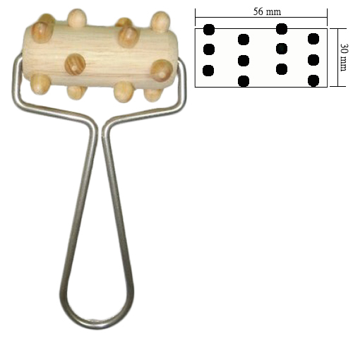 CD6404  |Products|Ceramic & Decorating Tools