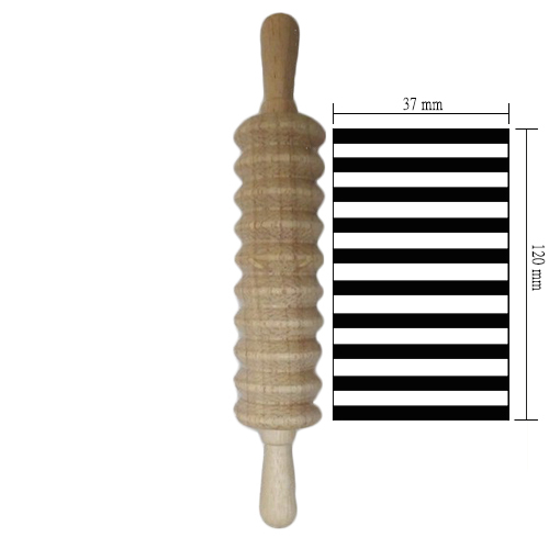 CD6501  |Products|Ceramic & Decorating Tools