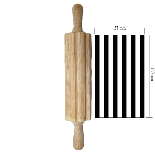 CD6502  |Products|Ceramic & Decorating Tools