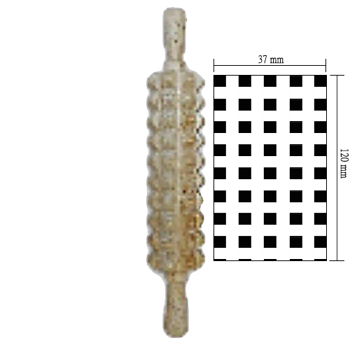 CD6503  |Products|Ceramic & Decorating Tools