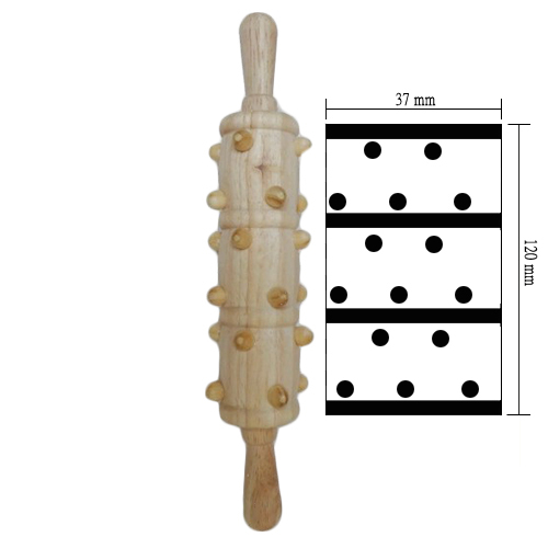 CD6504  |Products|Ceramic & Decorating Tools
