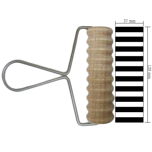 CD6601  |Products|Ceramic & Decorating Tools