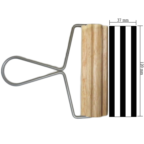 CD6602  |Products|Ceramic & Decorating Tools
