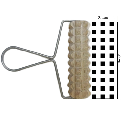 CD6603  |Products|Ceramic & Decorating Tools