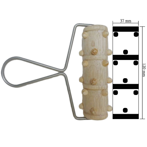 CD6604  |Products|Ceramic & Decorating Tools