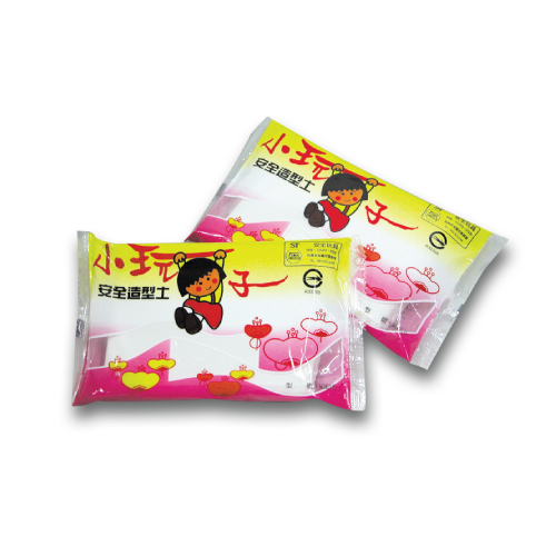 CL0101  |Products|Clay