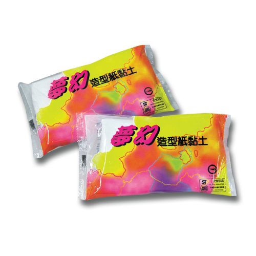 CL0102  |Products|Clay