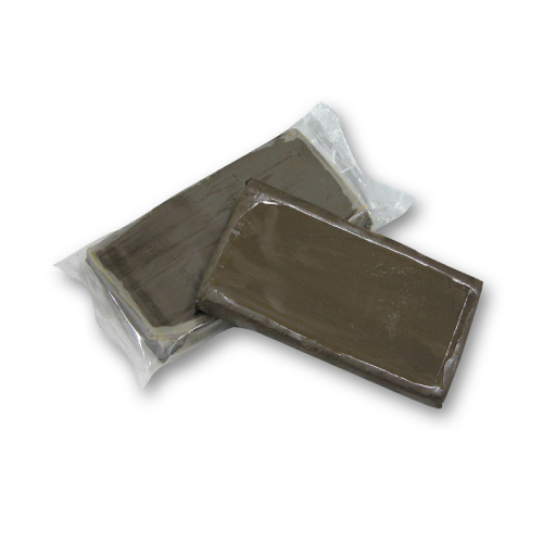 CL0301  |Products|Clay