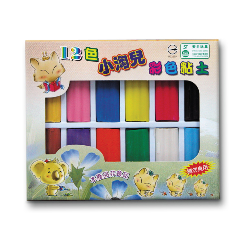 CL0302  |Products|Clay