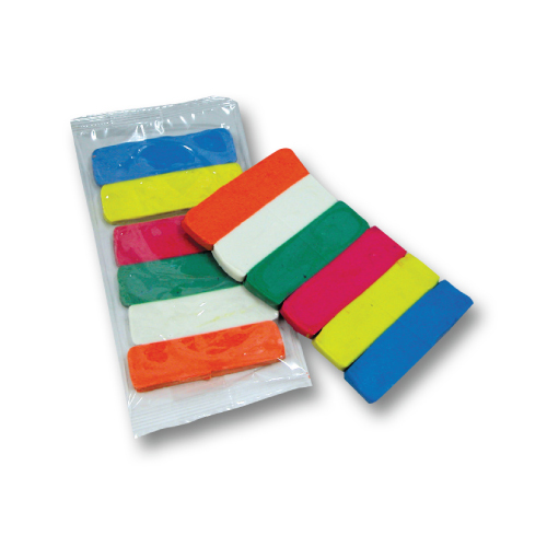 CL0305  |Products|Clay