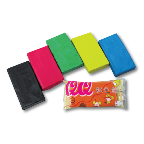 CL0306  |Products|Clay