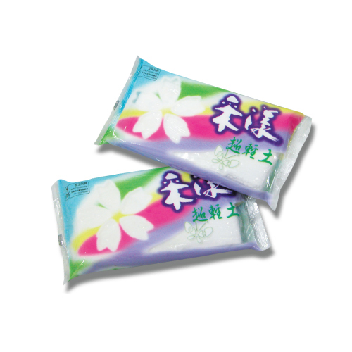 CL0401  |Products|Clay