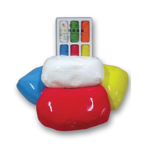 CL0501  |Products|Clay