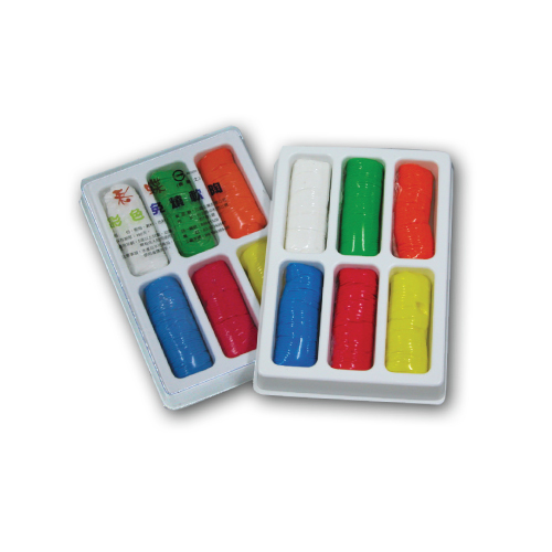 CL0502  |Products|Clay