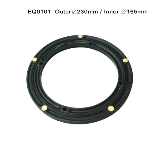 EQ0101  |Products|Equipment