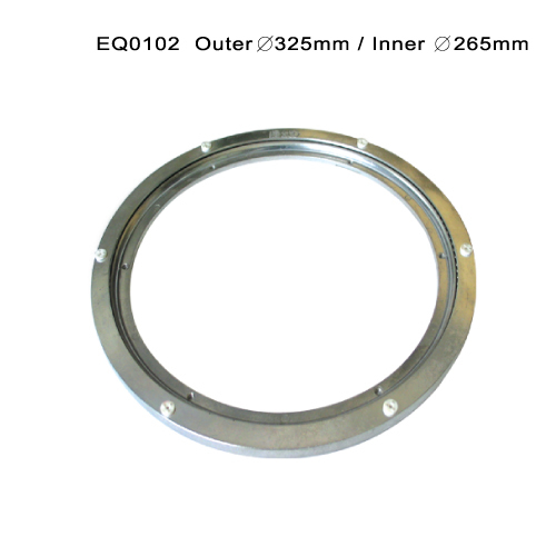 EQ0102  |Products|Equipment