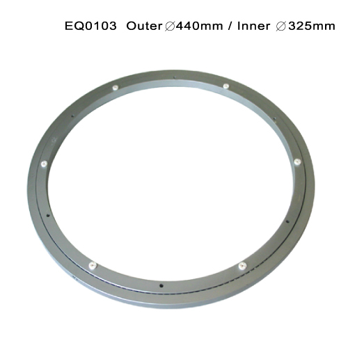 EQ0103  |Products|Equipment