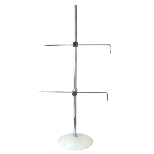 EQ0201  |Products|Equipment