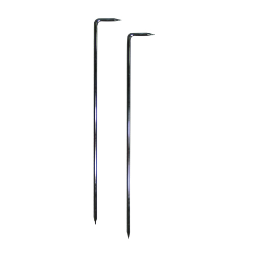 EQ0202  |Products|Equipment
