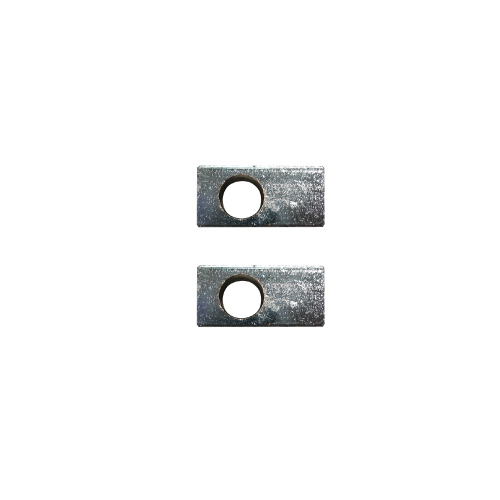 EQ0203  |Products|Equipment