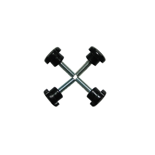 EQ0204  |Products|Equipment