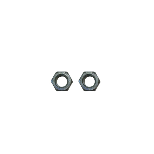 EQ0205  |Products|Equipment