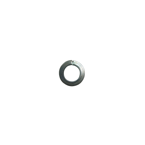 EQ0206  |Products|Equipment