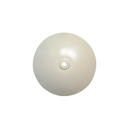 EQ0207  |Products|Equipment