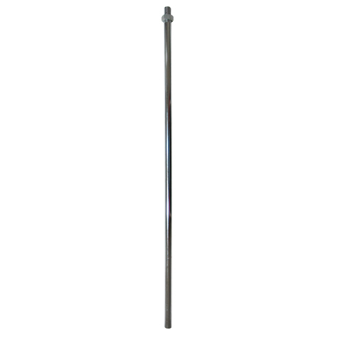 EQ0208  |Products|Equipment