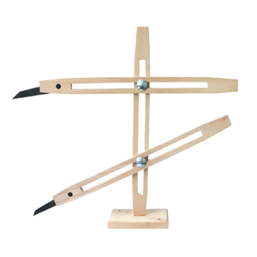 EQ0301  |Products|Equipment